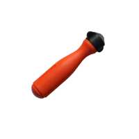 Read Gustharts Ltd Reviews